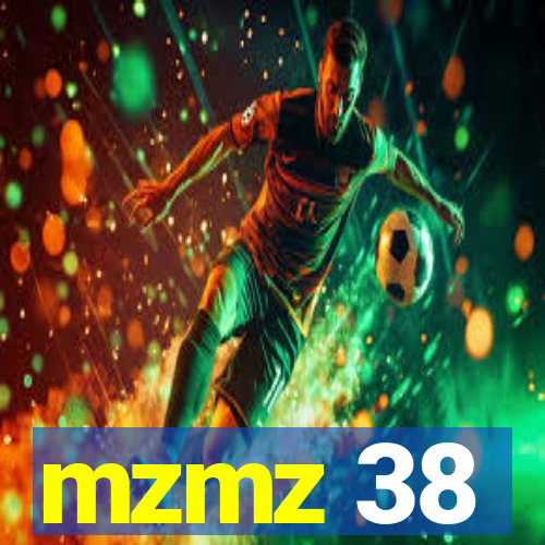 mzmz 38